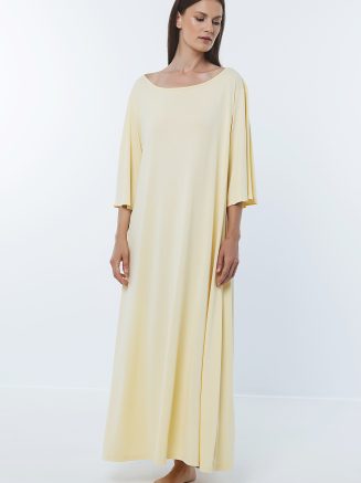 The Sophie Dress