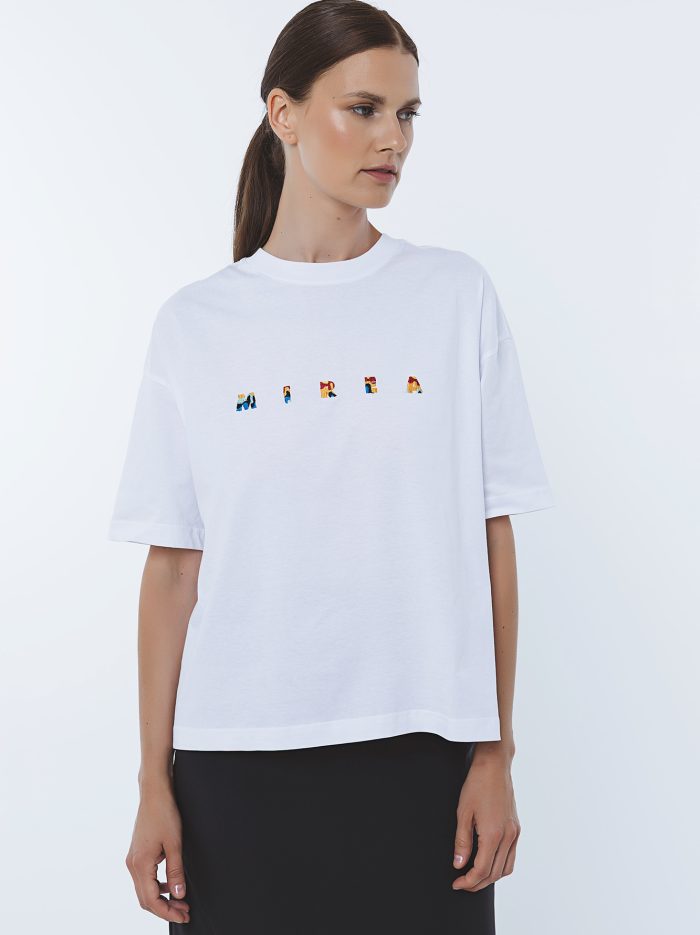 Mirea-1083