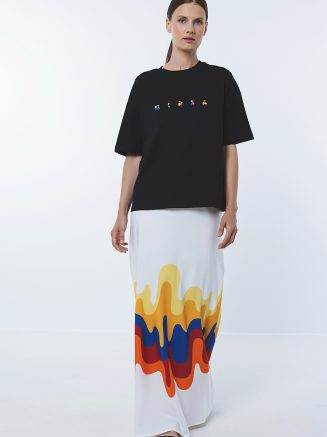 The Signature T-Shirt