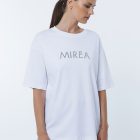 Mirea-1217