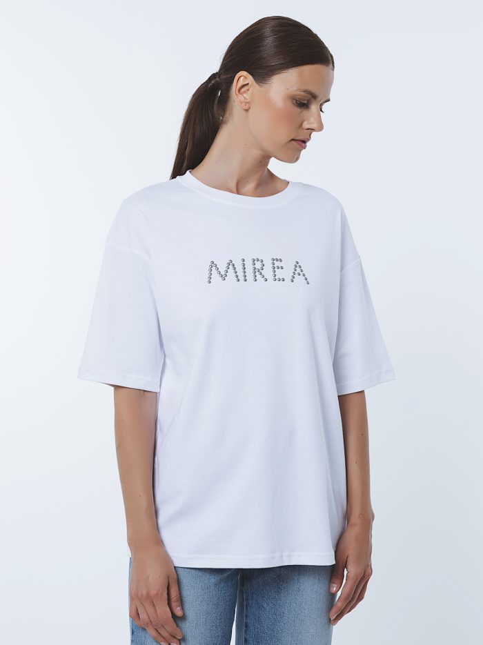 Mirea-1217