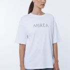 Mirea-1219
