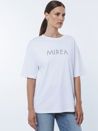 The Rock T-Shirt