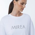 Mirea-1224