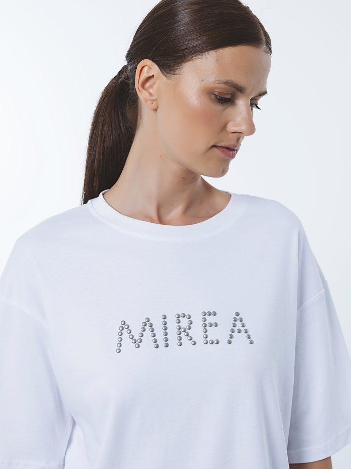 Mirea-1224