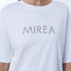 Mirea-1228