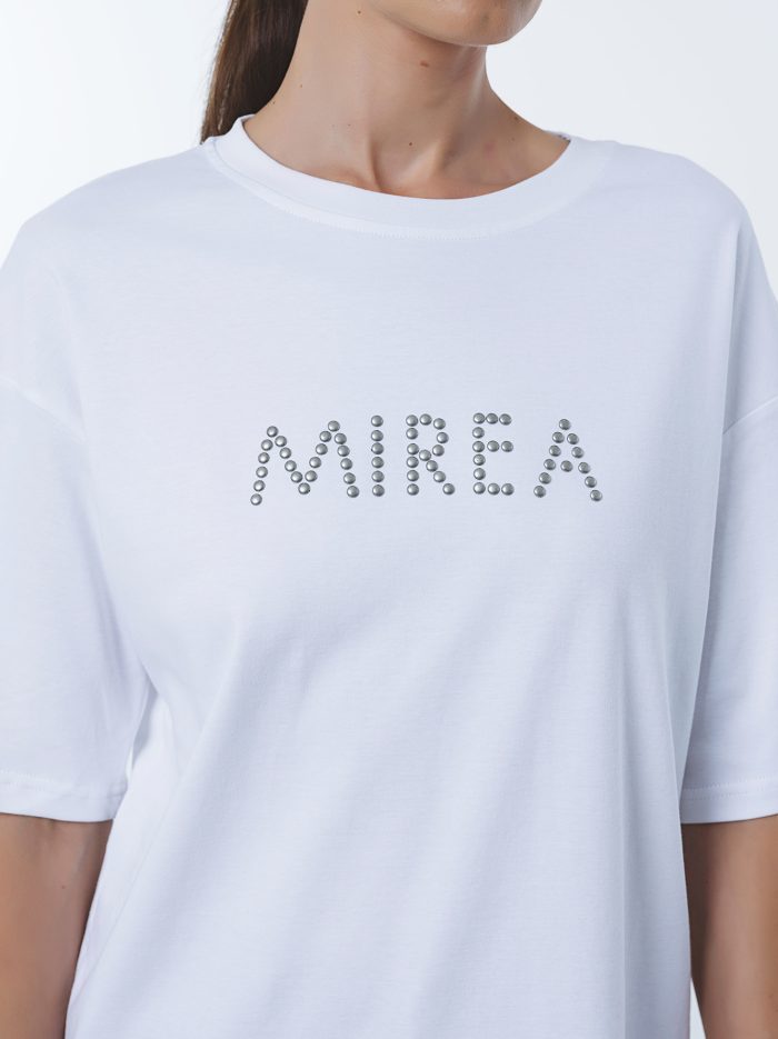 Mirea-1228