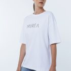 Mirea-1233