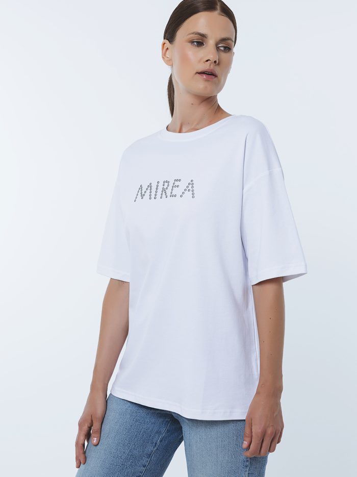 Mirea-1233