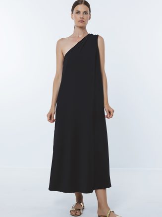 The Kiriaki Dress
