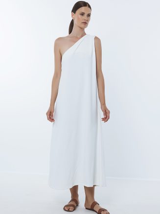 The Kiriaki Dress