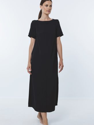 The Antonia Dress