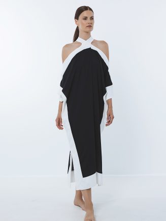 The Fay B Dress