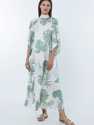 The Maria Dress