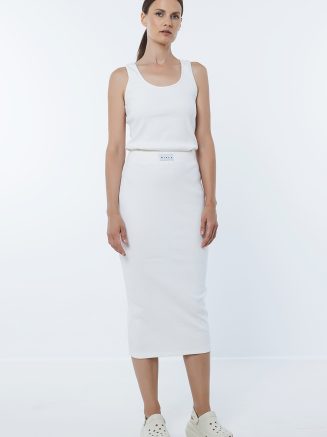 The Cleo Set Rib