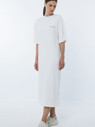 The Elia Dress
