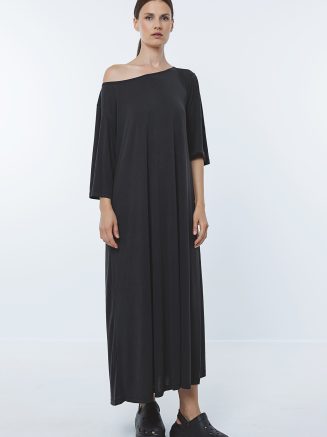 The Sophie Dress