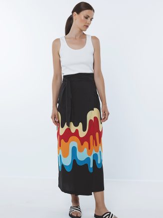 The Despina Cover Up