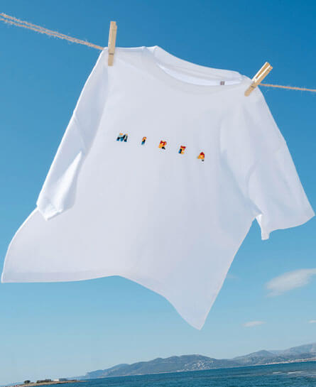 Mirea_t-shirt-tank-top