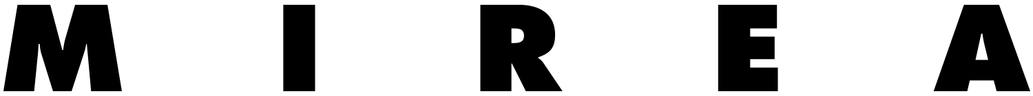 Logo_mirea