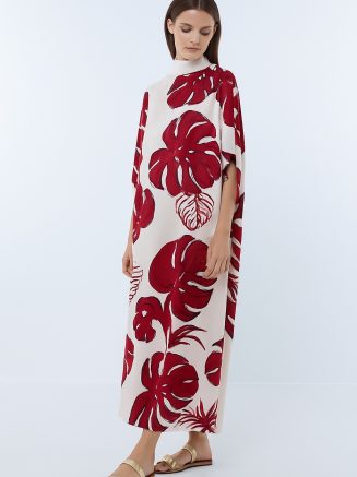 The Maria Dress